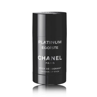 deodorant stick chanel