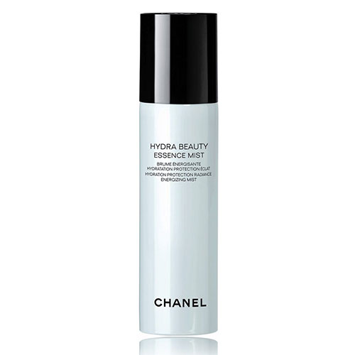 chanel hydra beauty essence mist spray