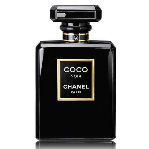 vanilla chanel perfume