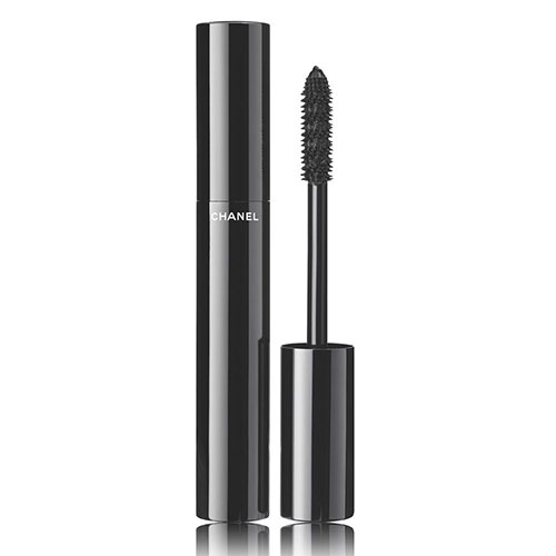 chanel mascara 10