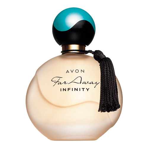 avon far away exotic