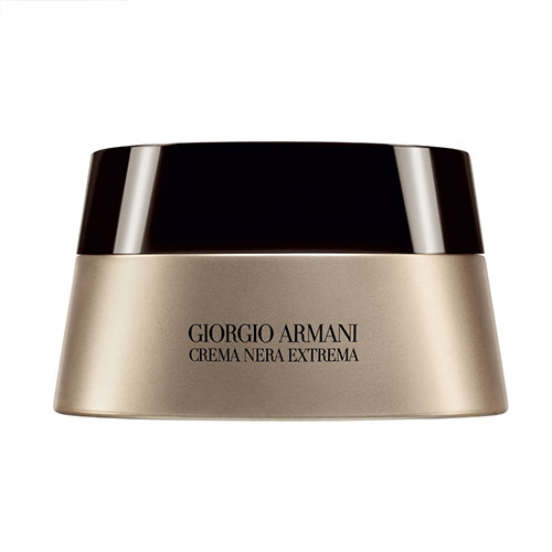 armani recovery balm