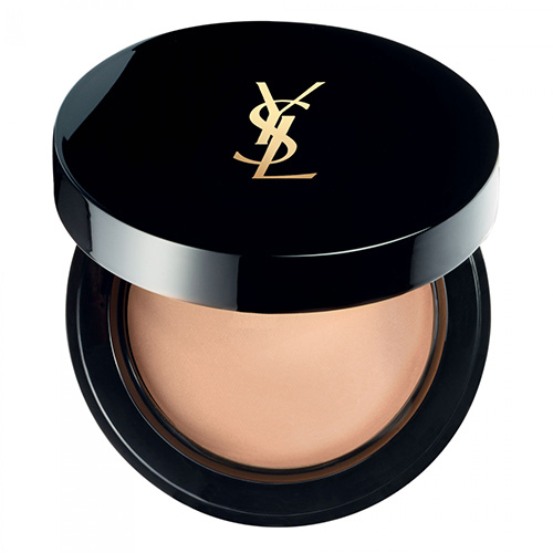 Yves saint laurent le discount compact encre de peau review