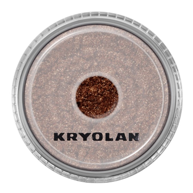 Kryolan Satin Powder in SP251