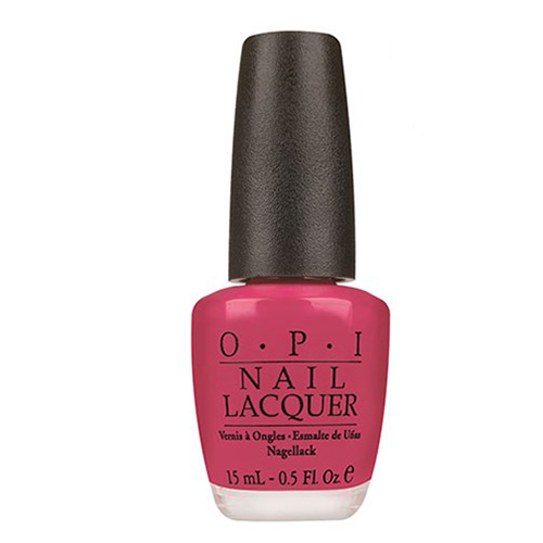 where to buy opi nail lacquer