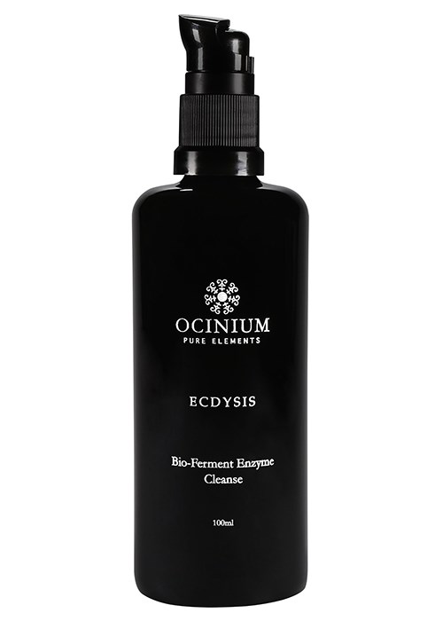 Ocinium Ecdysis Bio-Ferment Enzyme Cleanse