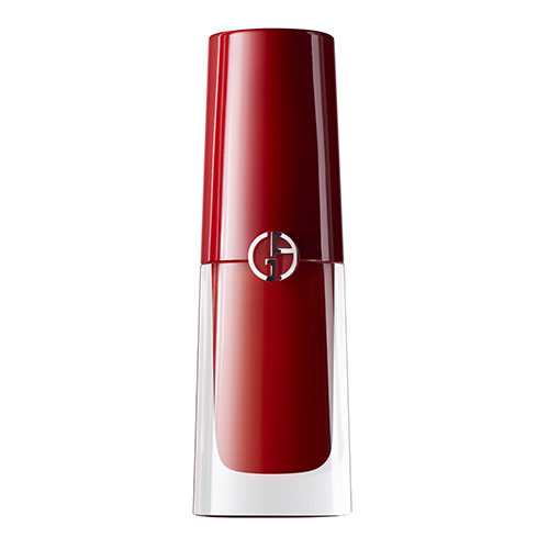 giorgio armani lip magnet vibes 606