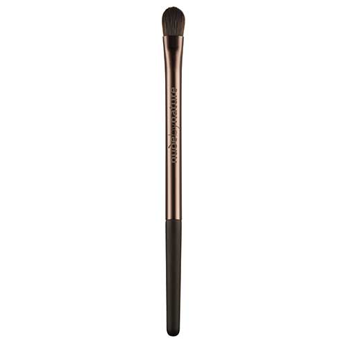 Nude By Nature Concealer Brush Review Beauty Crew