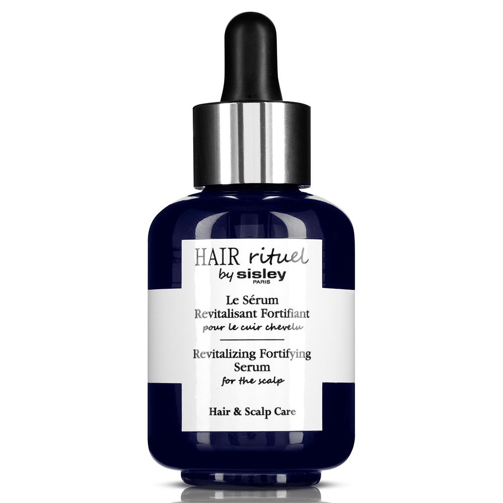 Sisley Hair Rituel Serum popular