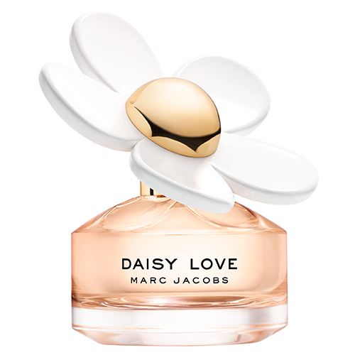 daisy love review