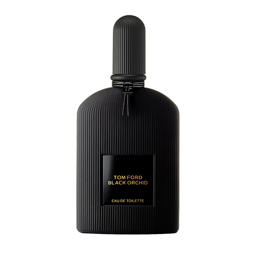 grey vetiver cologne