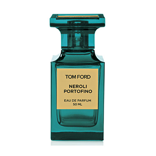 neroli tom ford price