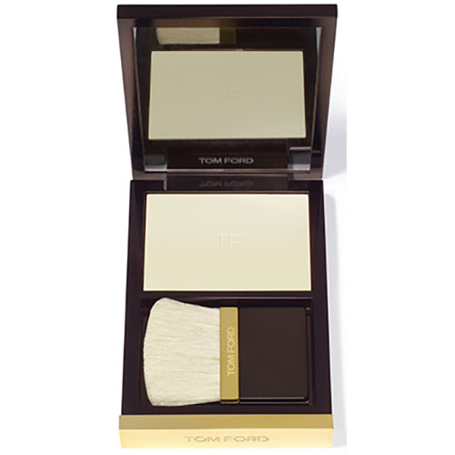 tom ford illuminating powder