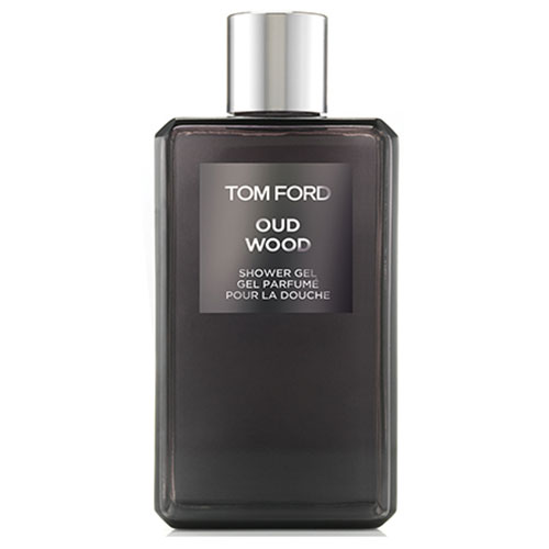 tom ford shower gel men's