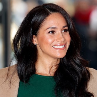 /media/37184/meghan-markle-s-facialist-reveals-the-supplement-she-loves-for-glowing-s.jpg