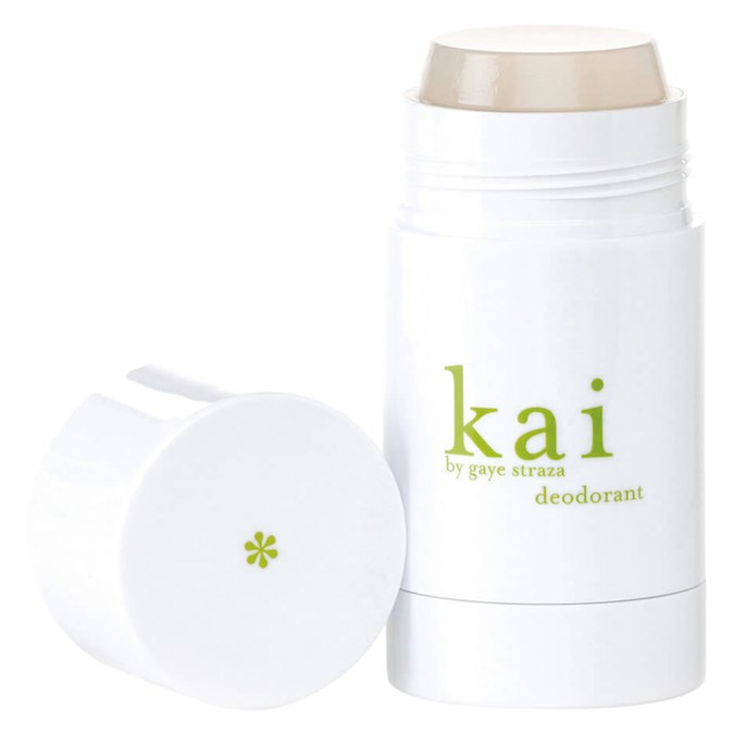 Natural-Deodorants-Kai Deodorant