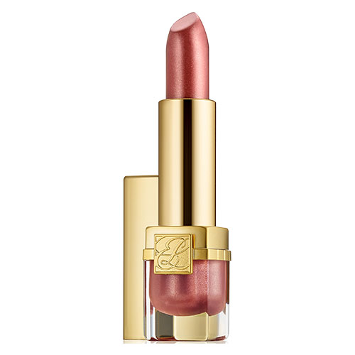 pure color long lasting lipstick estee lauder