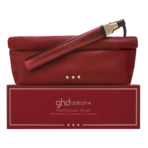 ghd personalised