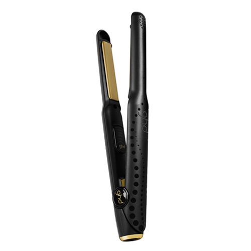 ghd mini styler