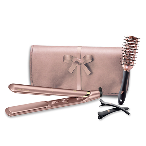 ghd straightener myer