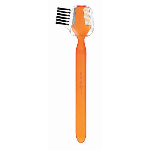 sally hansen razor