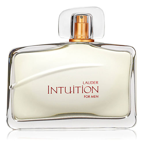 perfumy estee lauder intuition