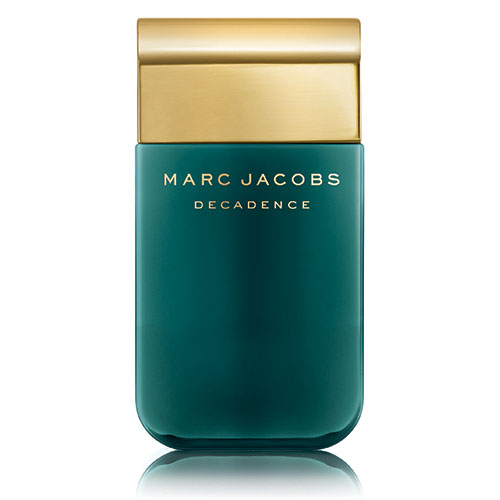 marc jacobs decadence cream