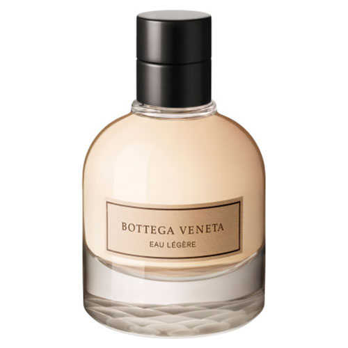 bottega veneta perfume price