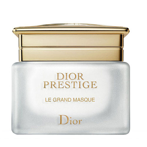 dior prestige le grand masque