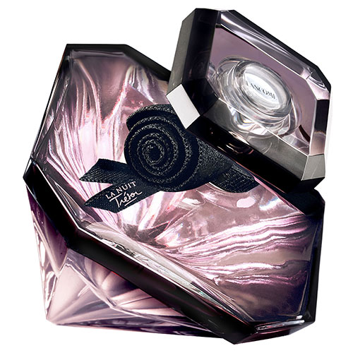 lancome la nuit tresor sephora