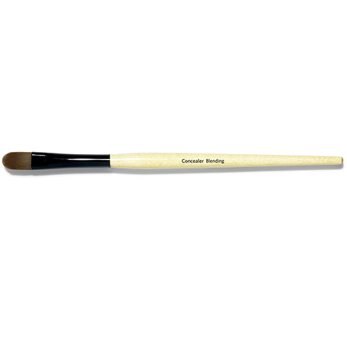 Bobbi Brown Precise Blending Brush