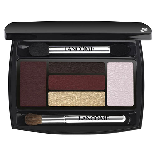 lancome eyeshadow