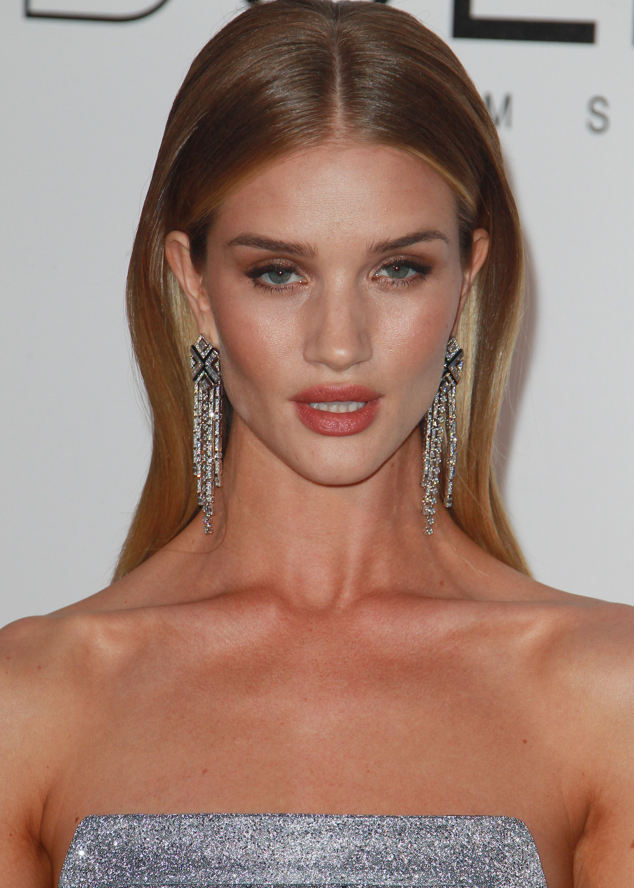 Draping Is The Latest Beauty Trend