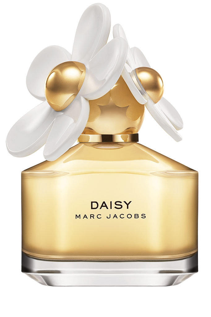 Best marc jacobs store perfume for her