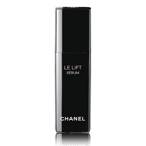 Chanel Le Lift Creme Firming Antiwrinkle Cream 5ml  017oz  eBay