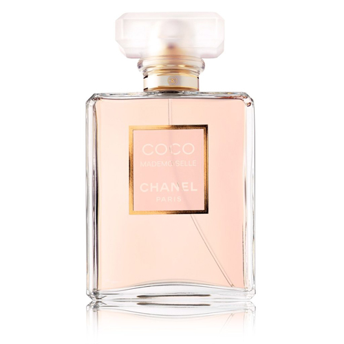NEW Original Bleu de Chanel Parfum 150ml Beauty  Personal Care  Fragrance  Deodorants on Carousell