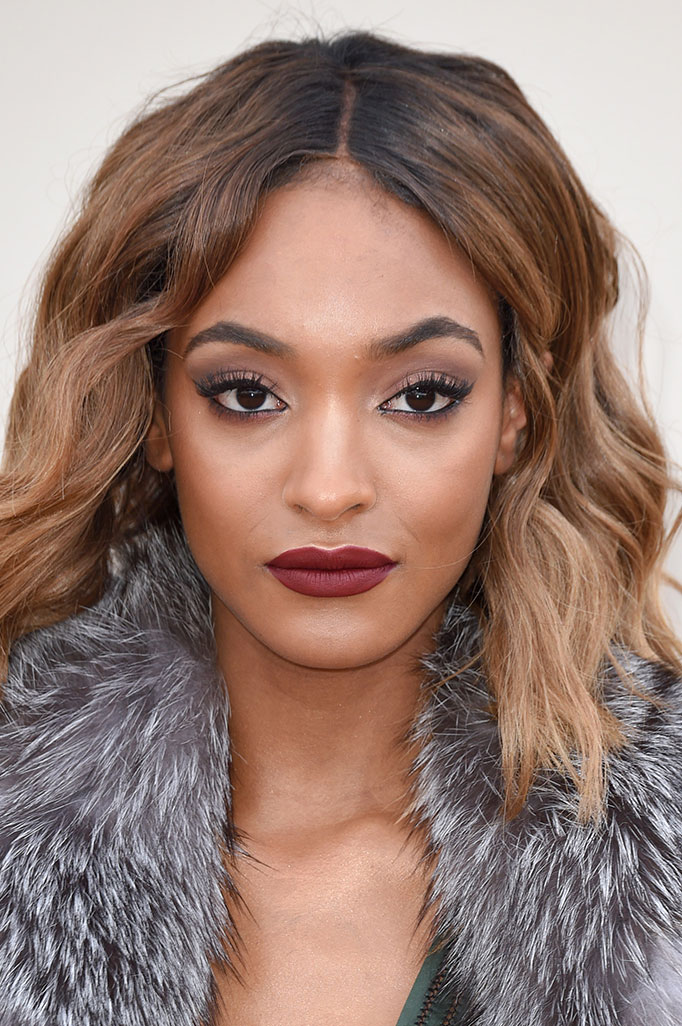 Best Red Lipsticks For Every Skin Tone | BEAUTY/crew