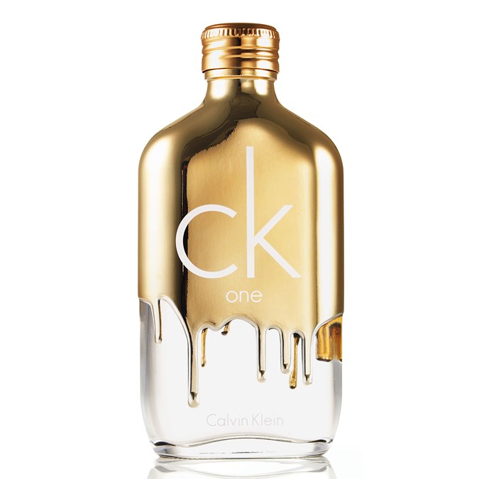 New Fragrances You Need To Own | BEAUTY/crew