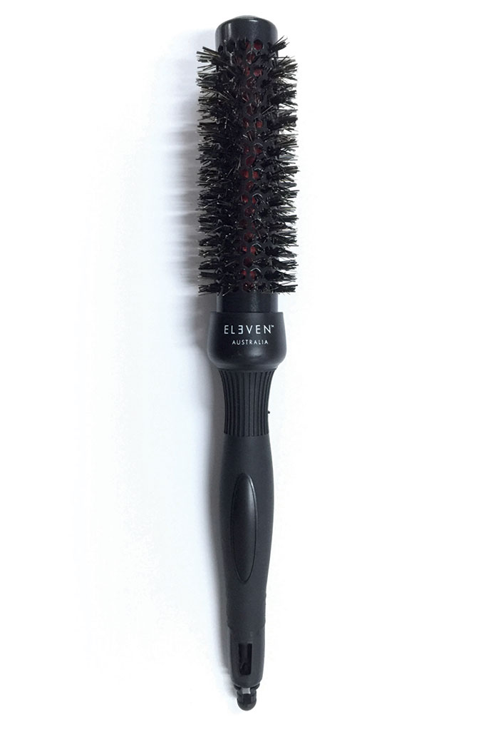 Must-Have Hair Brushes To Copy These Celeb Hairstyles | BEAUTY/crew