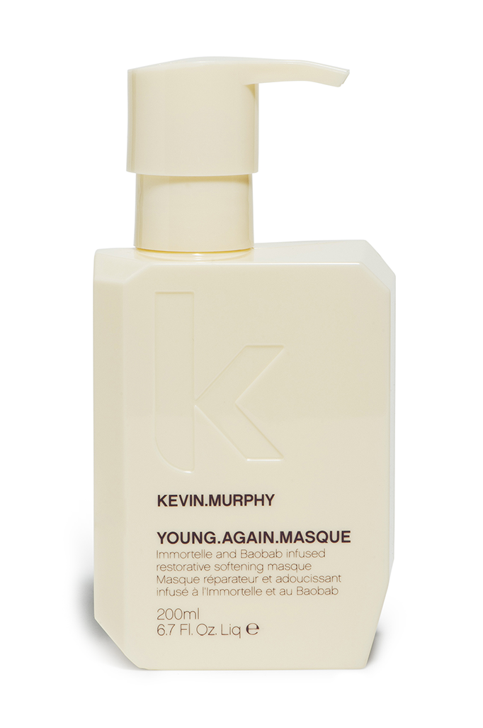 Kevin murphy young again masque маска отзывы