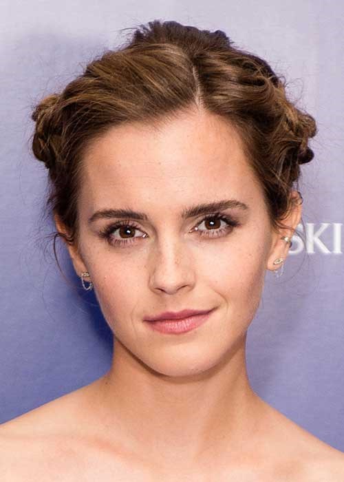 The Aussie Skincare Brand Emma Watson Loves | BEAUTY/crew