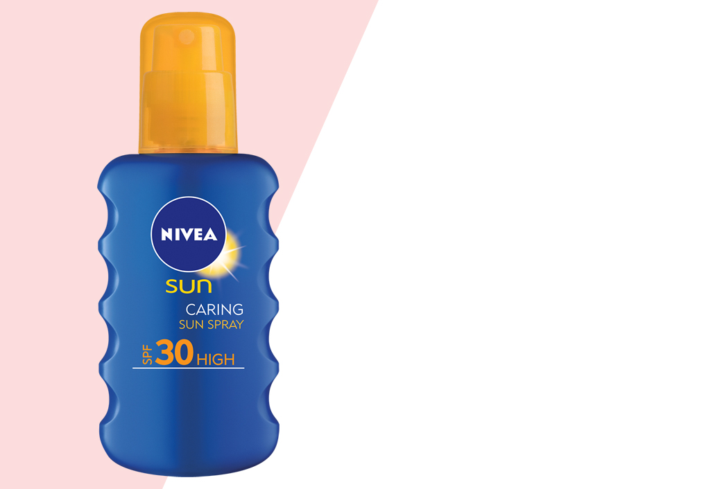 Tips For Choosing The Right Sunscreen | BEAUTY/crew