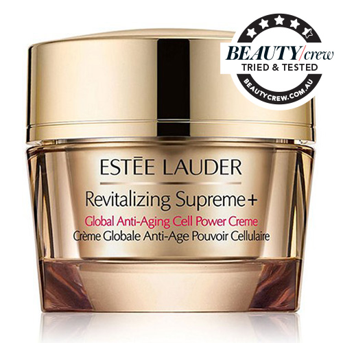 estee lauder cremas opiniones