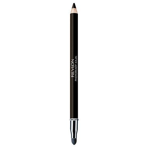 Revlon Photoready Kajal™ Matte Eye Pencil Review Beautycrew 