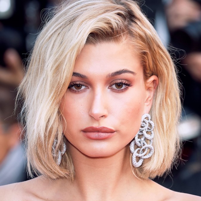 All The Beauty Looks From The 2017 Cannes Film Festival | BEAUTY/crew