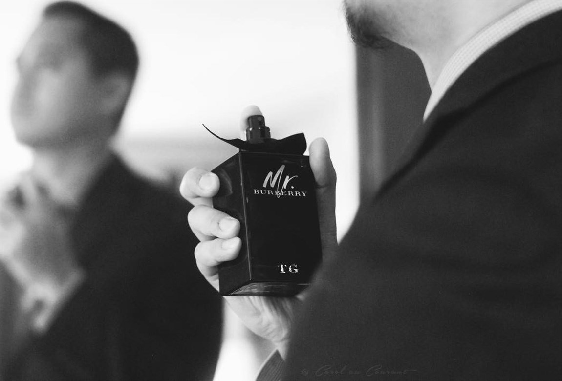 men-s-fragrance-guide-to-applying-your-scent-correctly-beauty-crew