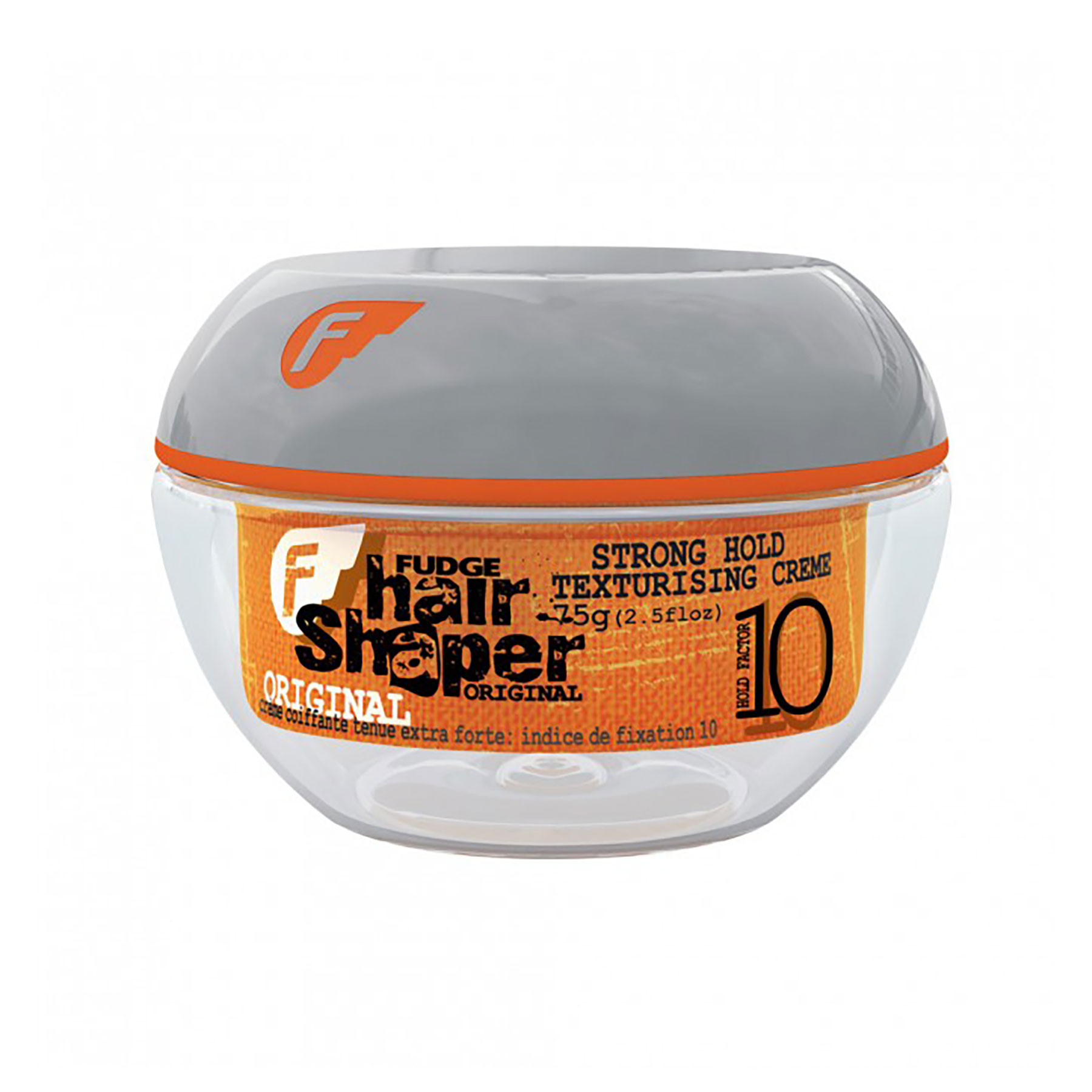 Short hair clearance products