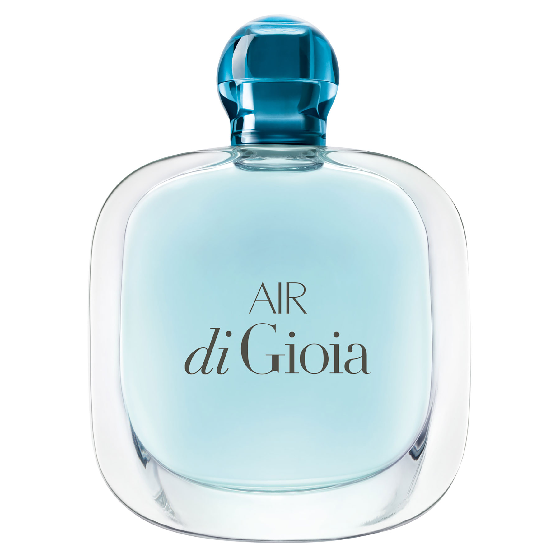 air di gioia fragrantica