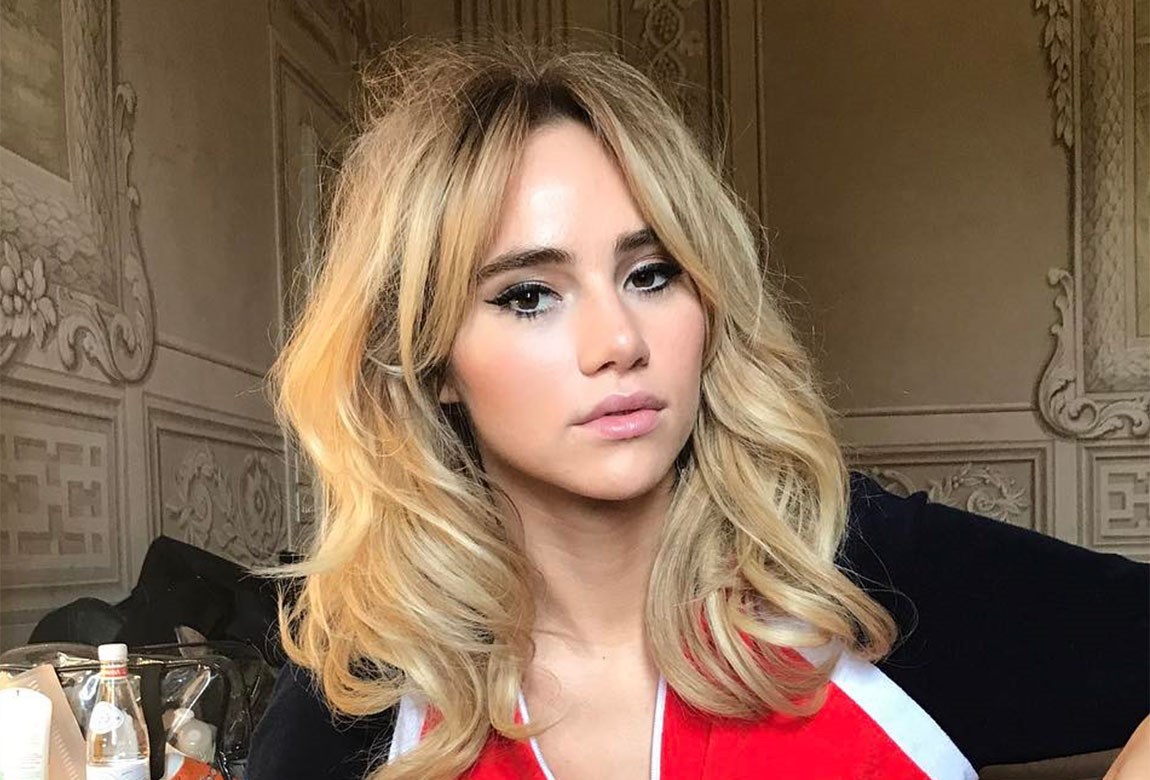 Good looking suki waterhouse перевод. Сьюки Уотерхаус.