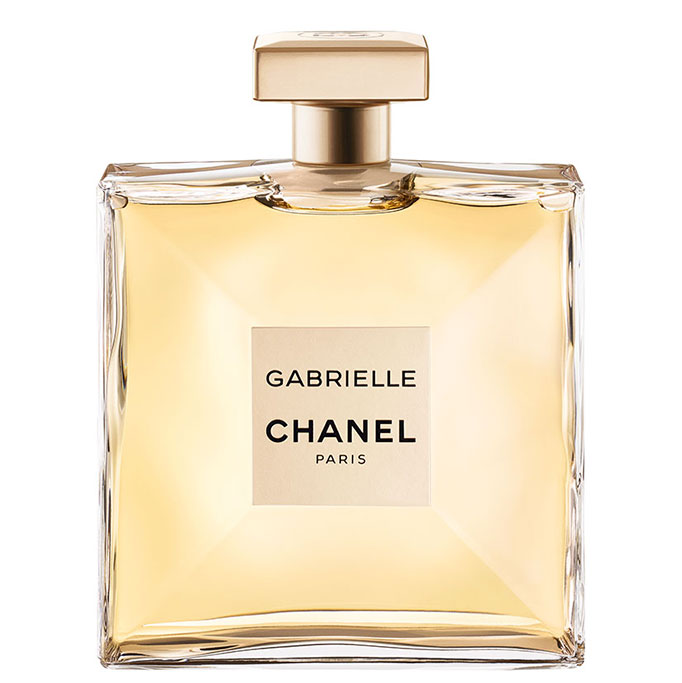 Chanel Gabrielle Chemist Warehouse 2024 favors